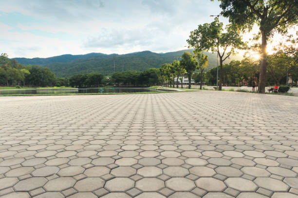 Best Driveway Resurfacing Pavers  in Antelope, CA
