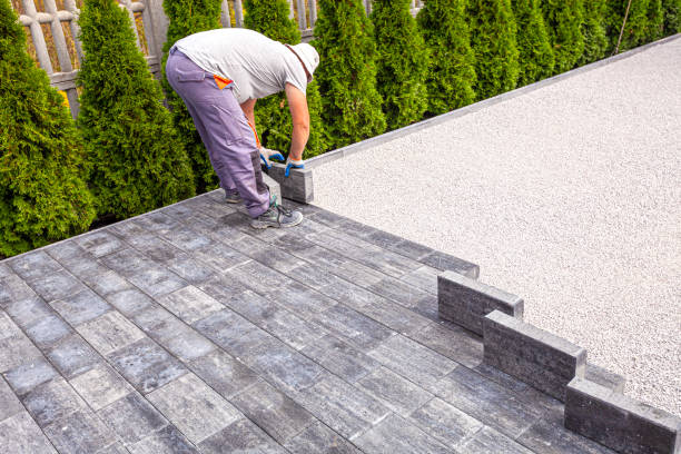  Antelope, CA Driveway Pavers Pros