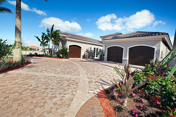 Antelope, CA Driveway Pavers Pros