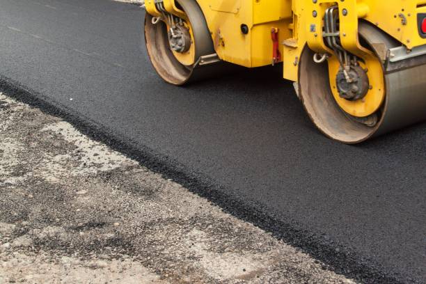 Professional Driveway Pavers in Antelope, CA