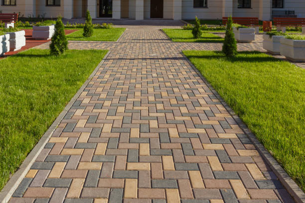 Best Driveway Repair Near Me  in Antelope, CA